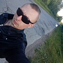 Знакомства: Дмитрий, 28 лет, Кулебаки