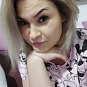 Знакомства: Mary, 34 года, Iași