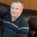 Знакомства: Алекс, 63 года, Астана