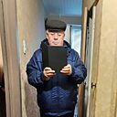 Знакомства: Анатолий, 67 лет, Мончегорск