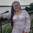 Знакомства: Даша, 20 лет, Новочебоксарск