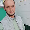 Знакомства: Николай, 27 лет, Петропавловск