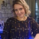Знакомства: Наталья, 45 лет, Ногинск