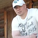 Знакомства: Stanislav, 51 год, Архангельск