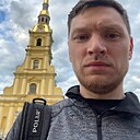 Знакомства: Александр, 37 лет, Онега