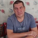 Знакомства: Александр, 47 лет, Уральск