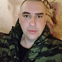 Знакомства: Яков, 36 лет, Новокуйбышевск