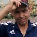 Знакомства: Александр, 44 года, Сердобск