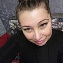 Знакомства: Наталья, 43 года, Кашира