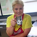 Знакомства: Наташа, 60 лет, Курганинск