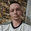 Знакомства: Андрей, 26 лет, Краснокаменск