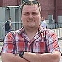 Знакомства: Yury, 33 года, Домодедово