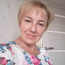 Знакомства: Светлана, 50 лет, Санкт-Петербург
