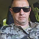 Знакомства: Дмитрий, 45 лет, Долинск