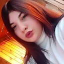 Знакомства: Арина, 20 лет, Шимановск