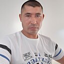 Знакомства: Артур, 39 лет, Челябинск