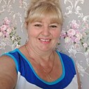 Знакомства: Людмила, 58 лет, Полтава