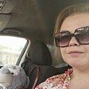 Знакомства: Ольга, 39 лет, Екатеринбург