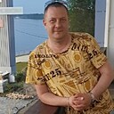 Знакомства: Иван, 42 года, Кинешма