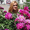 Знакомства: Елена, 50 лет, Барнаул