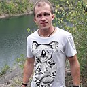 Знакомства: Константин, 31 год, Новочеркасск