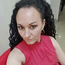 Знакомства: Lara, 41 год, Харьков