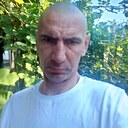Знакомства: Виталий, 41 год, Волковыск