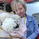 Знакомства: Людмила, 53 года, Харьков
