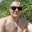 Знакомства: Андрей, 47 лет, Николаев