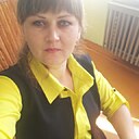 Знакомства: Катюша, 35 лет, Бобруйск