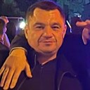 Знакомства: Кирилл, 42 года, Днепр