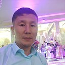 Знакомства: Ерома, 37 лет, Алматы