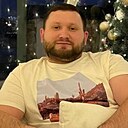 Знакомства: Валерий, 32 года, Прохладный