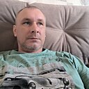 Знакомства: Андрей, 43 года, Енисейск