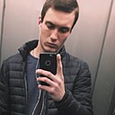 Знакомства: Alex, 27 лет, Можайск