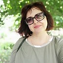 Знакомства: Ольга, 48 лет, Уварово