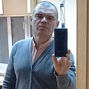 Знакомства: Михаил, 48 лет, Самара