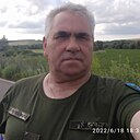 Знакомства: Сергей, 51 год, Одесса