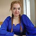 Знакомства: Анастасия, 26 лет, Ижевск