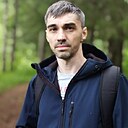 Знакомства: Евгений, 38 лет, Златоуст