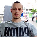 Знакомства: Василий, 26 лет, Кривой Рог