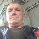 Знакомства: Сергей, 55 лет, Ульяновск