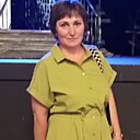 Знакомства: Ирина, 45 лет, Чита