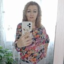 Знакомства: Наталия, 47 лет, Томск