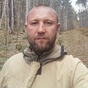 Знакомства: Максим, 42 года, Ангарск