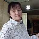 Знакомства: Екатерина, 36 лет, Владимир