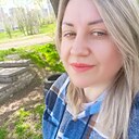 Знакомства: Елена, 39 лет, Луганск