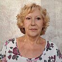 Знакомства: Татьяна, 67 лет, Краснодар