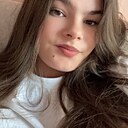 Знакомства: Marina, 19 лет, Киров