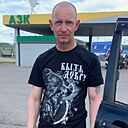 Знакомства: Дмитрий, 39 лет, Алдан